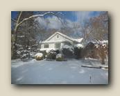 Winter 2024 010.jpg